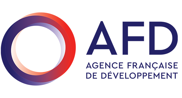 AFD