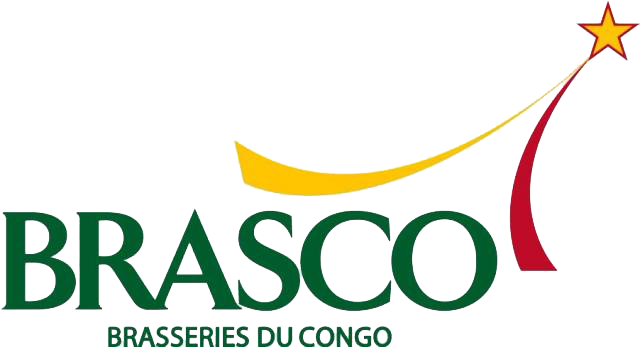 Brasco