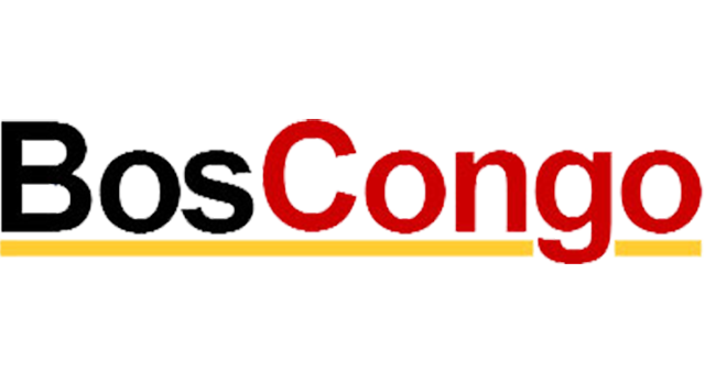 Boscongo