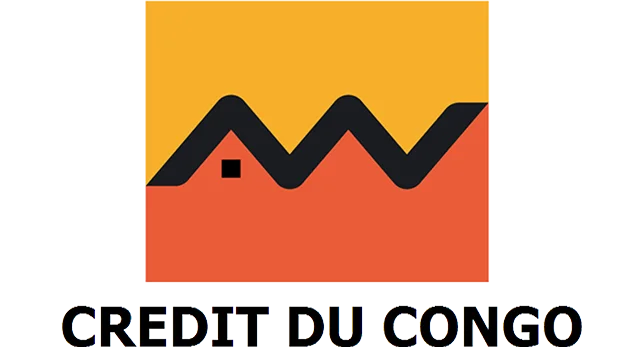 Crédit du Congo