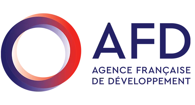 AFD
