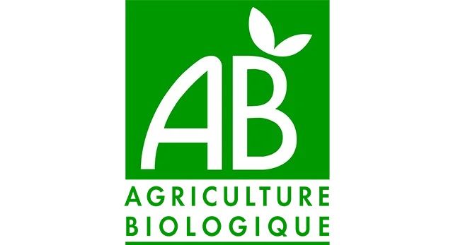 AB