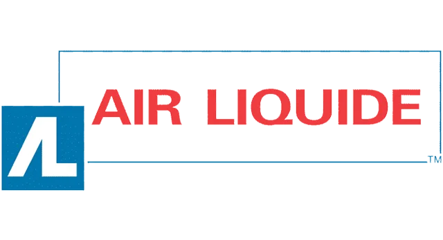 Air Liquide