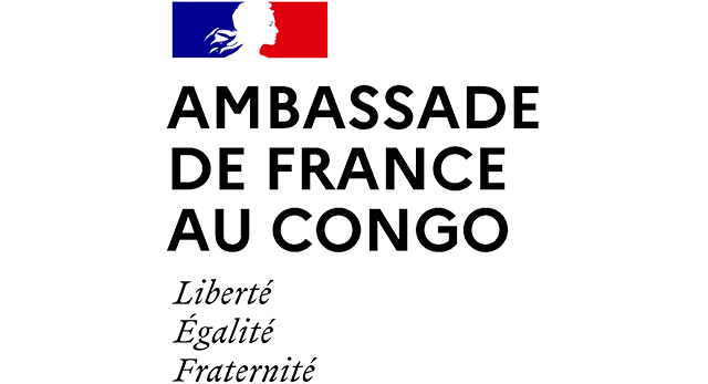 Ambassade de France