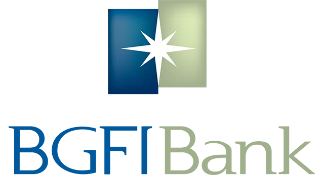 BGFI Bank