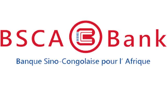 BSCA
