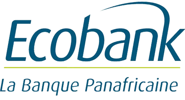 Ecobank
