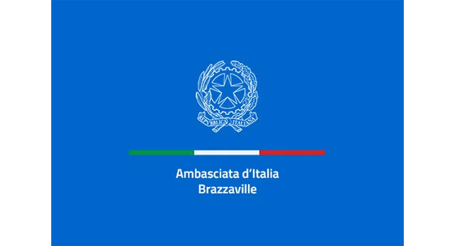 Italie