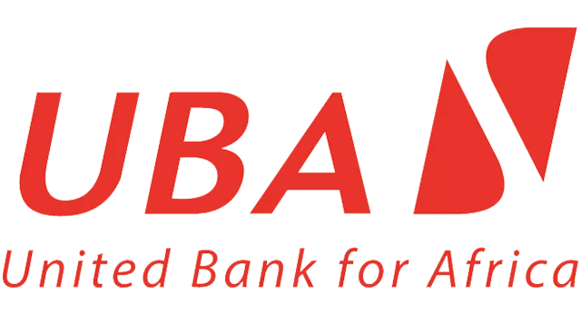 UBA