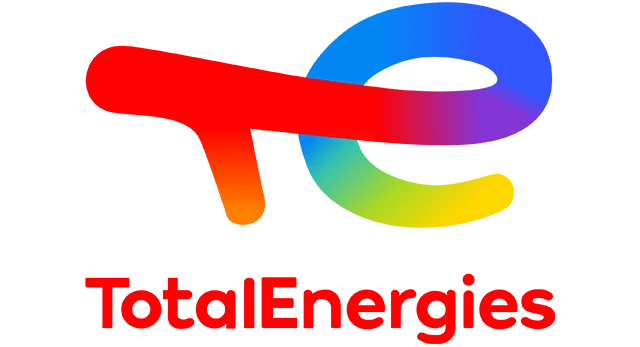 TotalEnergy
