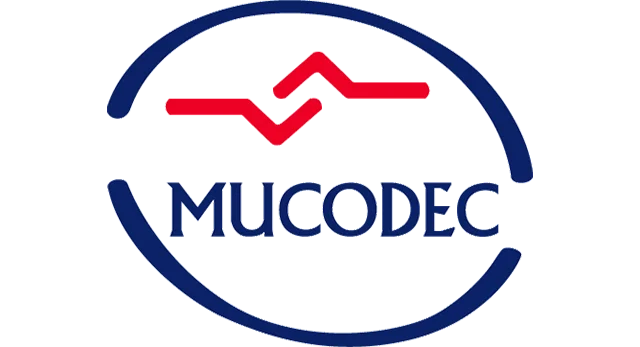 Mucodec