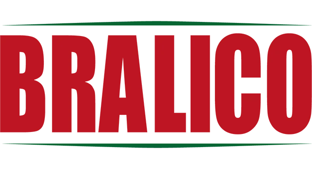 Bralico