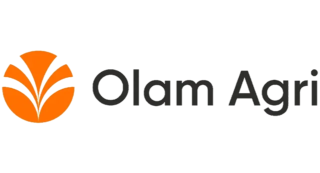 Olam