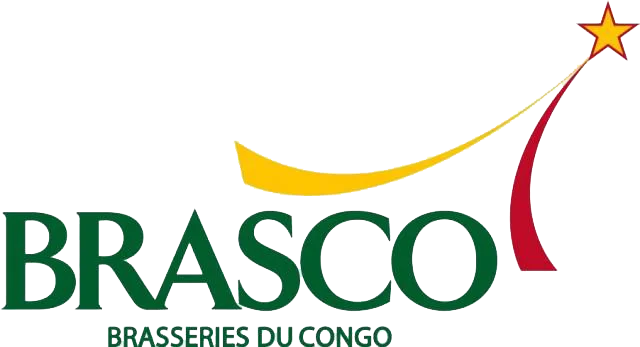 Brasco