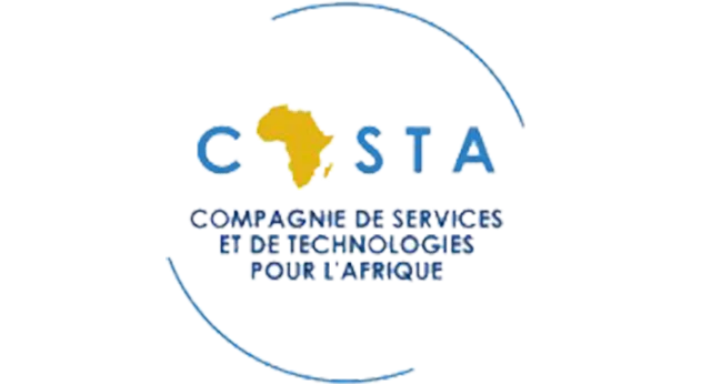 Coastadrica
