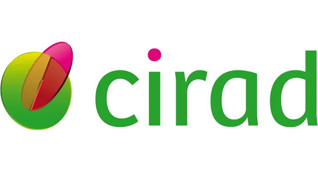 Cirad