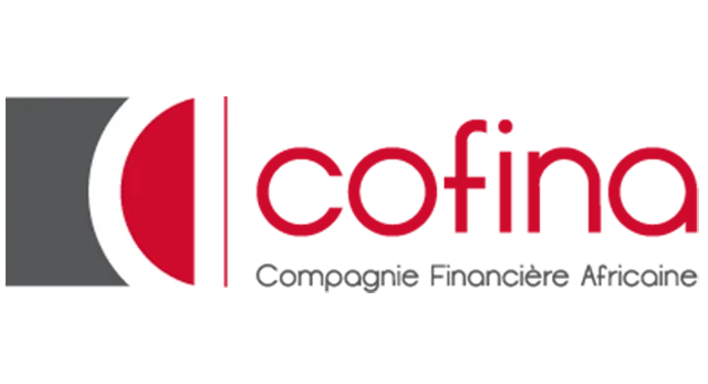 Cofina