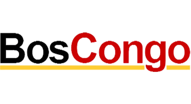 Boscongo