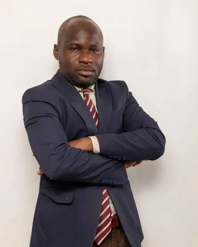 Sédiani KOUBAKI
