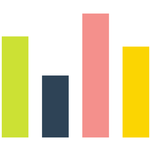Distribution