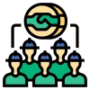 Emploi
