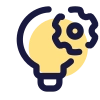 Gestion RH