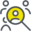 Recrutement